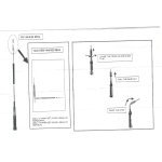 uvh-600-antena-kf-wielopasmow_35929.jpg