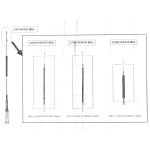 uvh-600-antena-kf-wielopasmow_35930.jpg