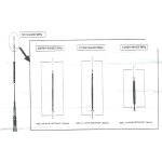 uvh-600-antena-kf-wielopasmow_35931.jpg