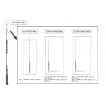 uvh-600-antena-kf-wielopasmow_35932.jpg