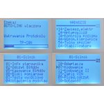 vag-506-polskie-menu-skaner-d_24232.jpg