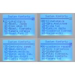 vag-506-polskie-menu-skaner-d_24233.jpg