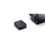 vantrue-e1-2-7k-ultra-hd-wide_35453.jpg