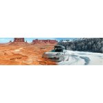 vantrue-e1-2-7k-ultra-hd-wide_35454.jpg