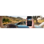 vantrue-e1-2-7k-ultra-hd-wide_35455.jpg