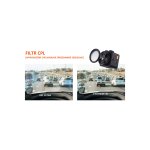 vantrue-e1-2-7k-ultra-hd-wide_35456.jpg