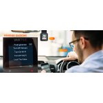 vantrue-e1-2-7k-ultra-hd-wide_35458.jpg