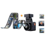 vantrue-e1-2-7k-ultra-hd-wide_35459.jpg