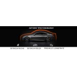 vantrue-e1-2-7k-ultra-hd-wide_35460.jpg