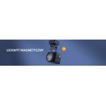 vantrue-e1-2-7k-ultra-hd-wide_35461.jpg