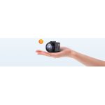 vantrue-e1-2-7k-ultra-hd-wide_35462.jpg