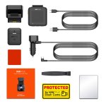 vantrue-e1-2-7k-ultra-hd-wide_35463.jpg