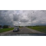 vantrue-e1-2-7k-ultra-hd-wide_35464.jpg