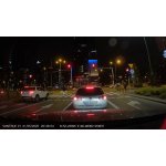 vantrue-e1-2-7k-ultra-hd-wide_35467.jpg