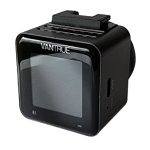 vantrue-e1-4k-ultra-hd-wideor_35442.png