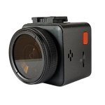 vantrue-e1-4k-ultra-hd-wideor_35444.png