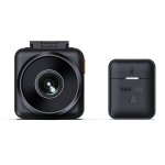 vantrue-e1-4k-ultra-hd-wideor_35445.jpg