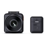 vantrue-e1-4k-ultra-hd-wideor_35446.jpg