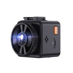 vantrue-e1-4k-ultra-hd-wideor_35447.jpg