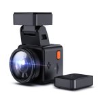 vantrue-e1-4k-ultra-hd-wideor_35451.jpg