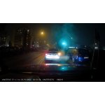 vantrue-e1-lite-full-hd-hdr-m_36378.jpg