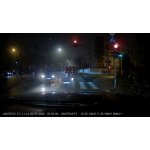 vantrue-e1-lite-full-hd-hdr-m_36379.jpg