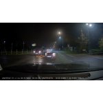 vantrue-e1-lite-full-hd-hdr-m_36380.jpg