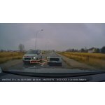 vantrue-e1-lite-full-hd-hdr-m_36381.jpg