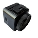 vantrue-e1-lite-full-hd-hdr-m_36385.png