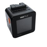 vantrue-e1-lite-full-hd-hdr-m_36386.png