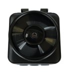 vantrue-e1-lite-full-hd-hdr-m_36387.png