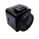vantrue-e1-lite-full-hd-hdr-m_36388.png