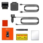 vantrue-e1-lite-full-hd-hdr-m_36389.jpg