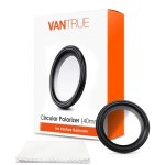 vantrue-filtr-polaryzacyjny-d_38764.jpg