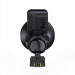 vantrue-modul-gps-do-kamer-sa_35194.jpg