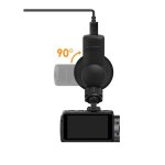 vantrue-modul-gps-do-kamer-sa_35195.jpg