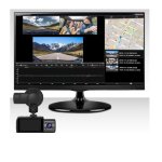 vantrue-modul-gps-do-kamer-sa_35196.jpg