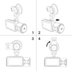 vantrue-modul-gps-do-kamer-sa_35197.jpg