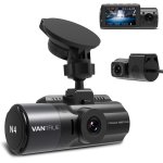 vantrue-n4-3ch-potrojna-kamer_29678.jpg