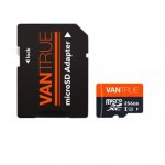 vantrue-n4-3ch-potrojna-kamer_31881.jpg