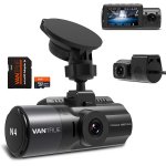 vantrue-n4-3ch-potrojna-kamer_31882.jpg