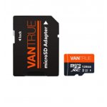 vantrue-n4-3ch-potrojna-kamer_31885.jpg
