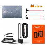 vantrue-n4-acc-zaawansowany-m_29682.jpg