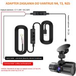 vantrue-n4-acc-zaawansowany-m_35185.jpg