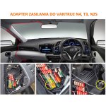 vantrue-n4-acc-zaawansowany-m_35187.jpg