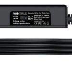 vantrue-n4-acc-zaawansowany-m_35188.jpg