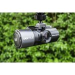vantrue-n4-potrojna-kamera-sa_29664.jpg