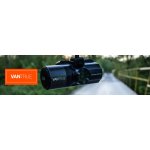 vantrue-n4-potrojna-kamera-sa_29666.jpg