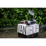 vantrue-n4-potrojna-kamera-sa_29667.jpg
