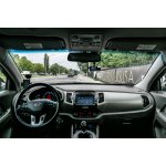 vantrue-n4-potrojna-kamera-sa_29669.jpg